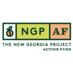 NGP AF logo_500x500